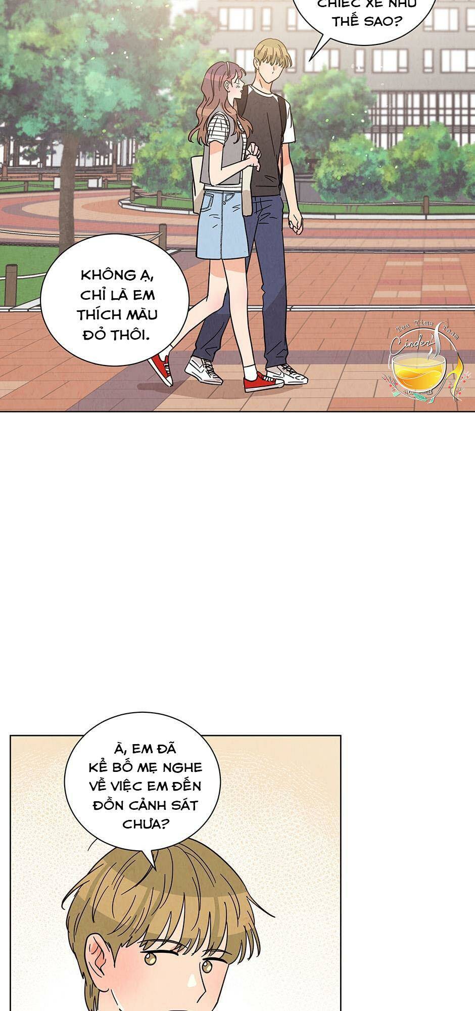 Trang 32