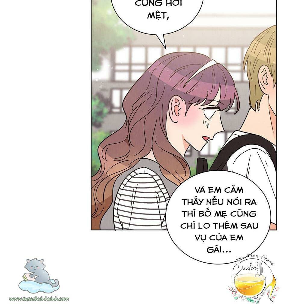 Trang 34