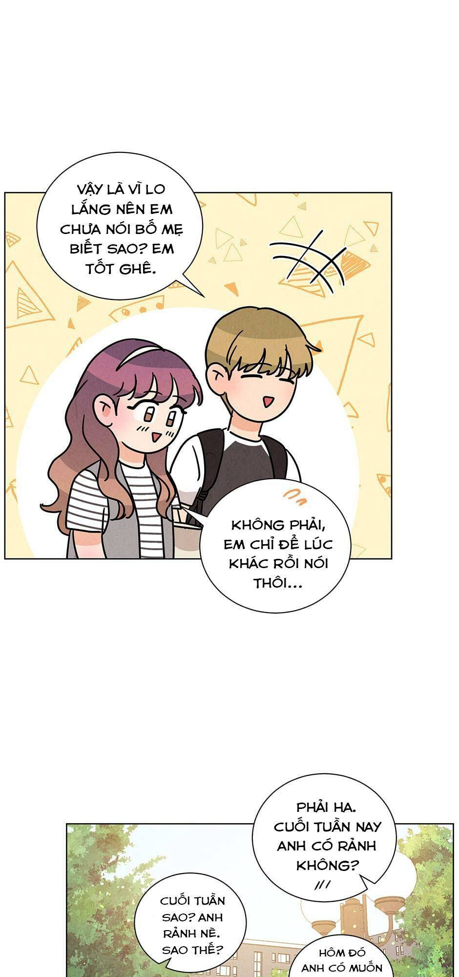 Trang 35