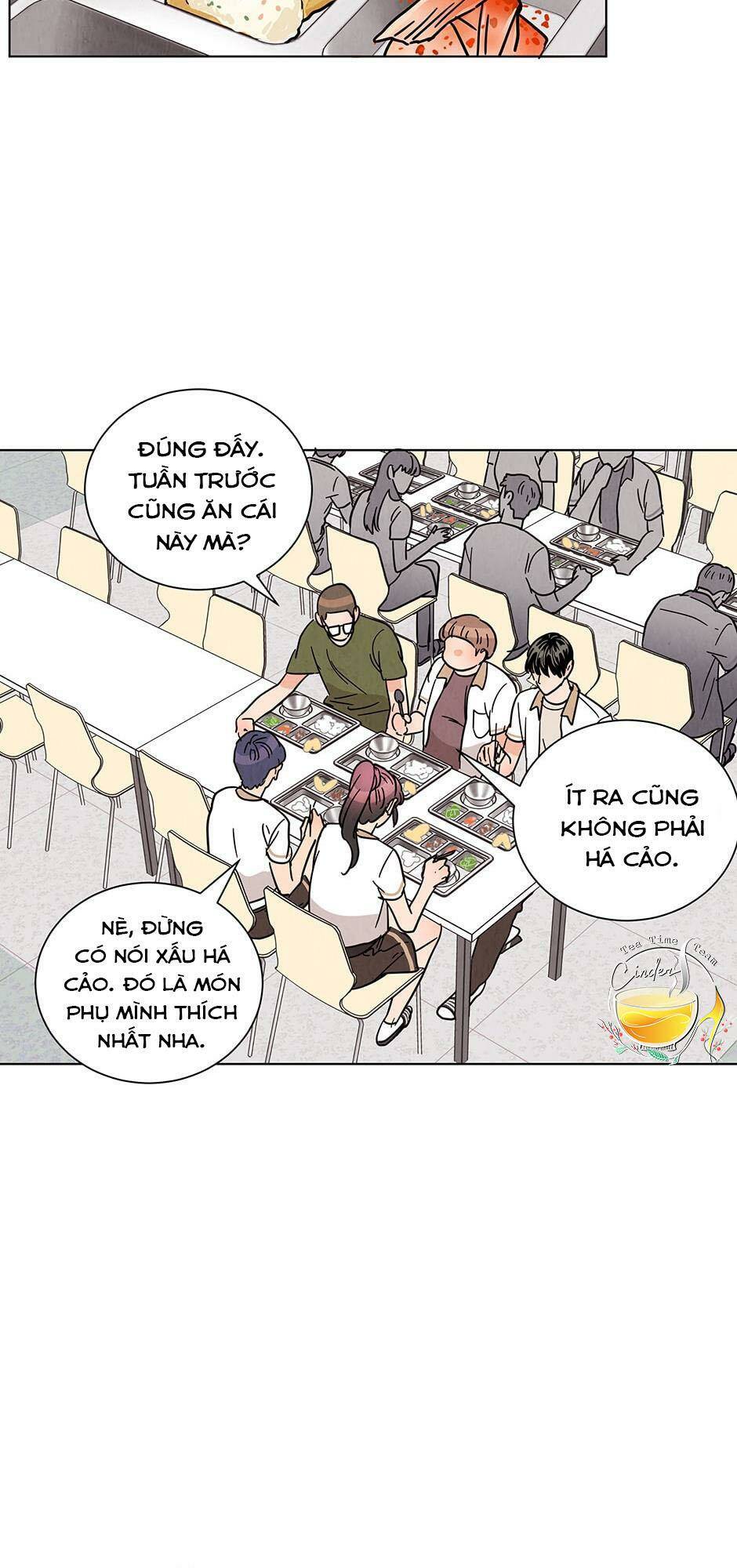 Trang 37