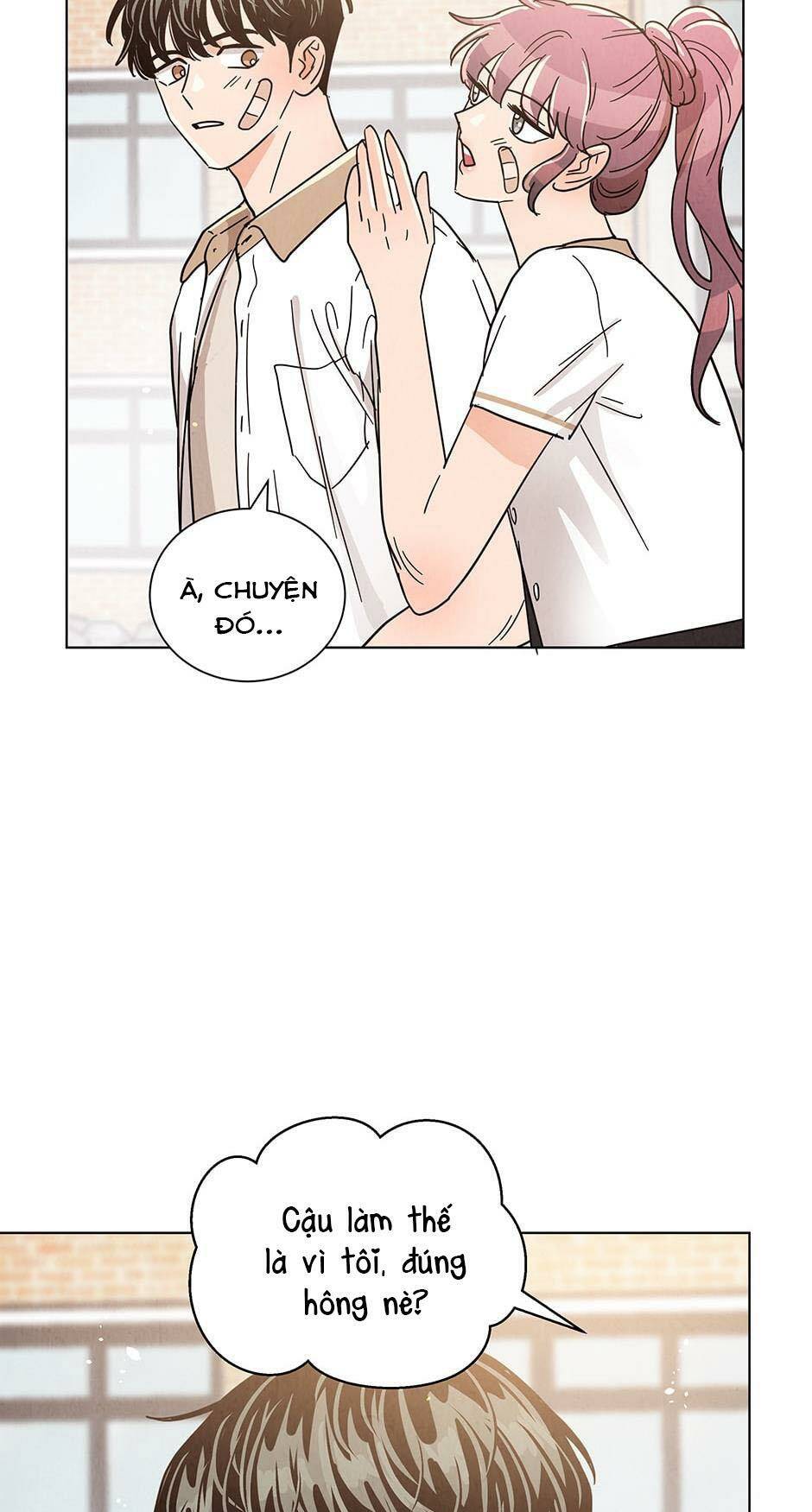 Trang 43
