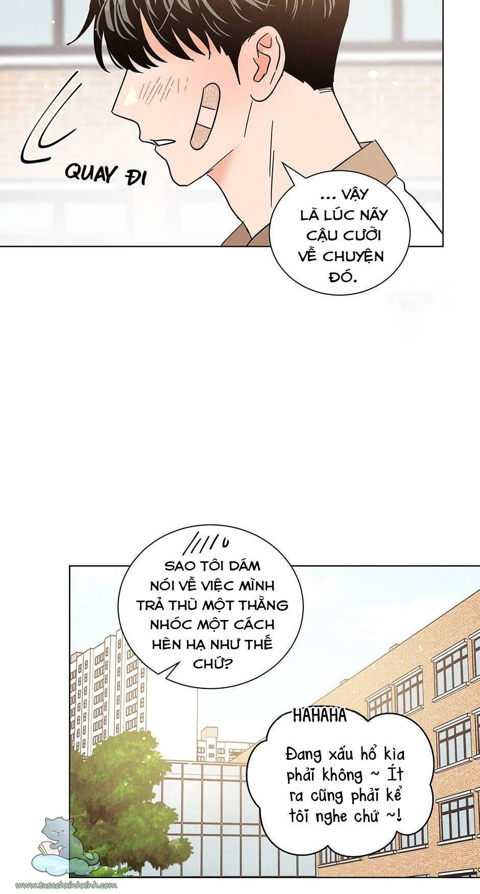 Trang 44