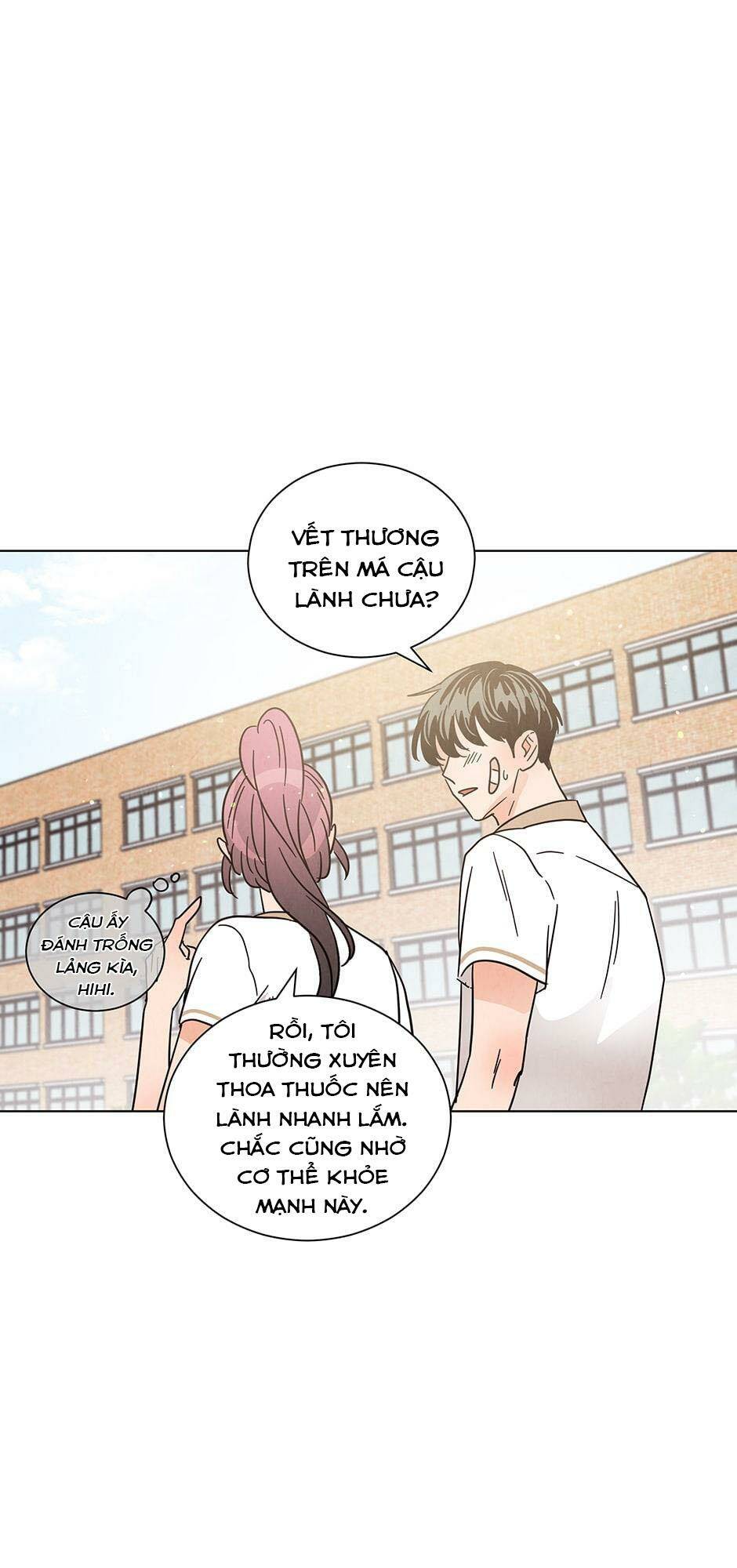 Trang 45