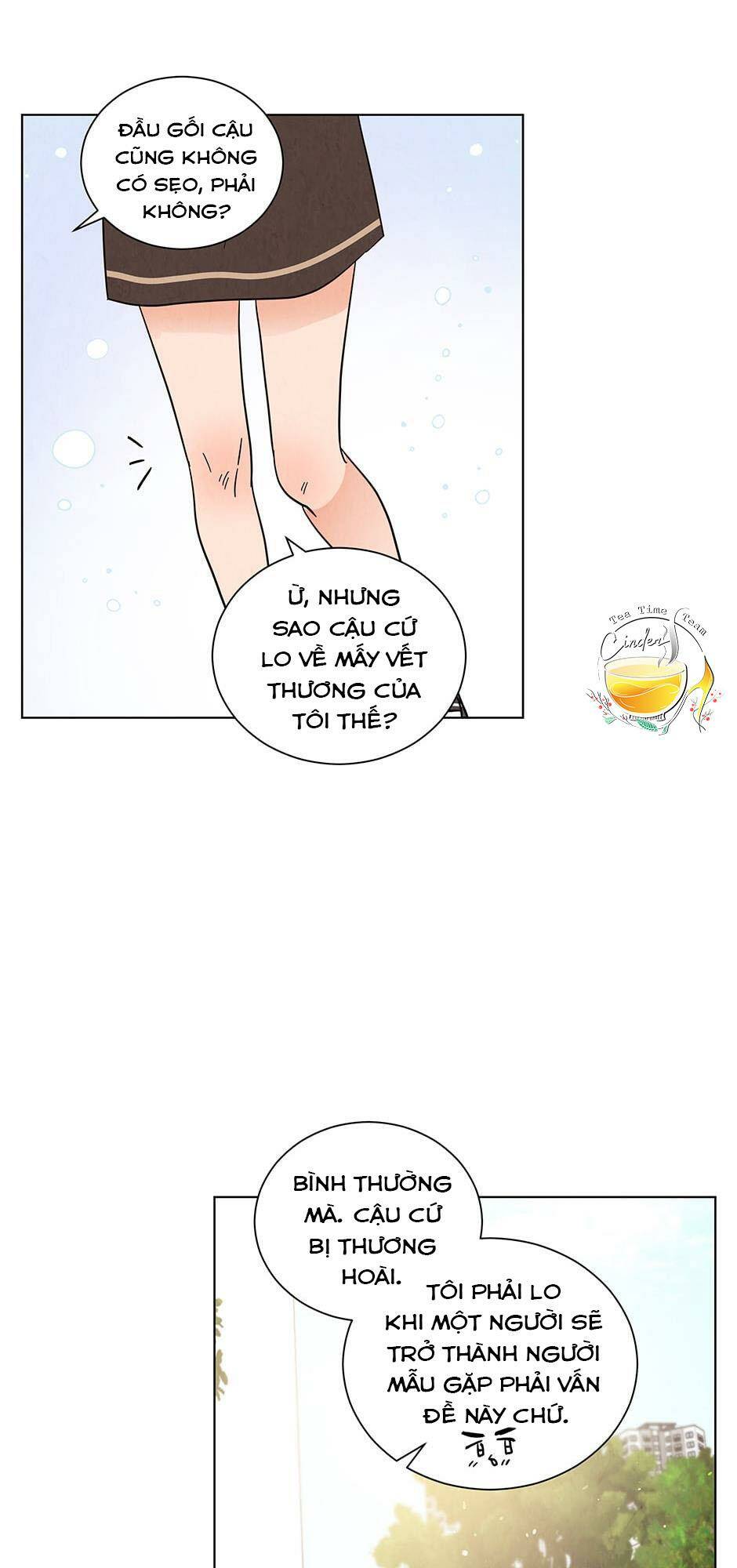 Trang 46
