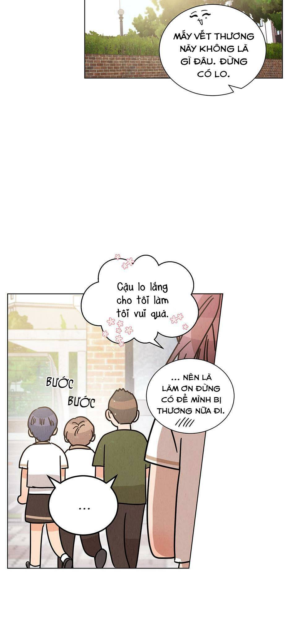 Trang 47