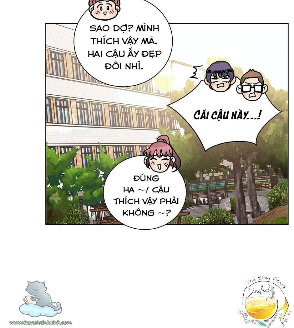 Trang 52