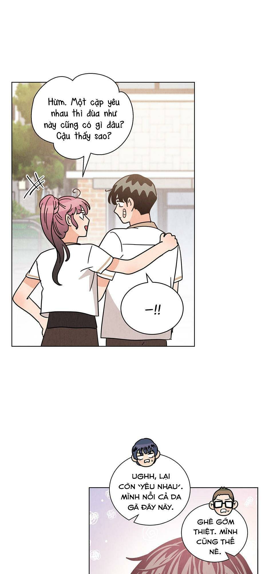 Trang 53