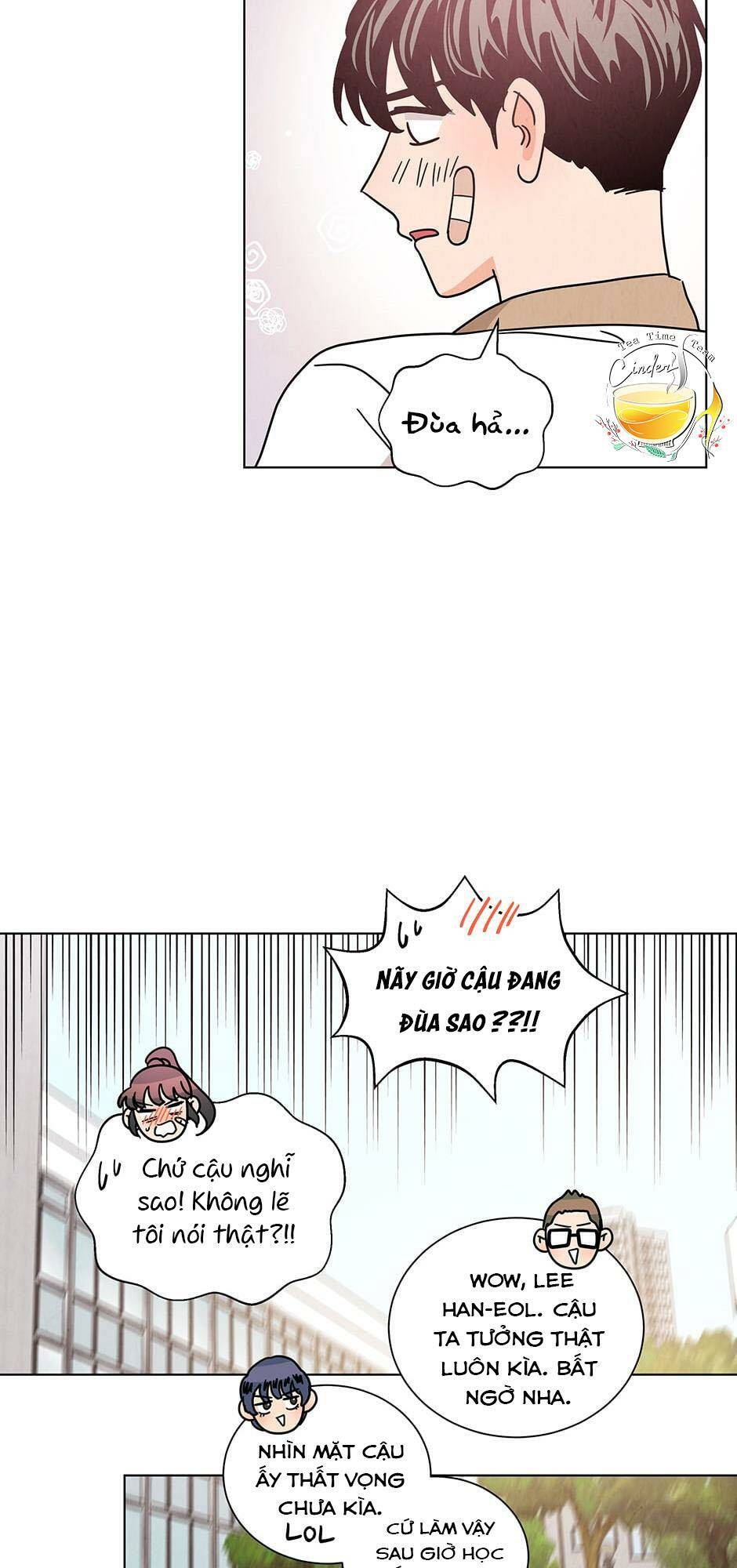 Trang 54