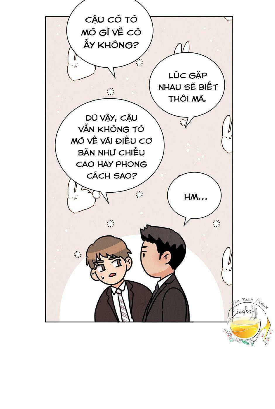 Trang 57