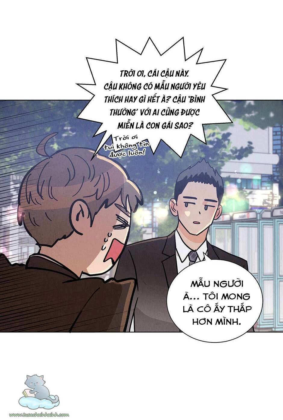 Trang 58
