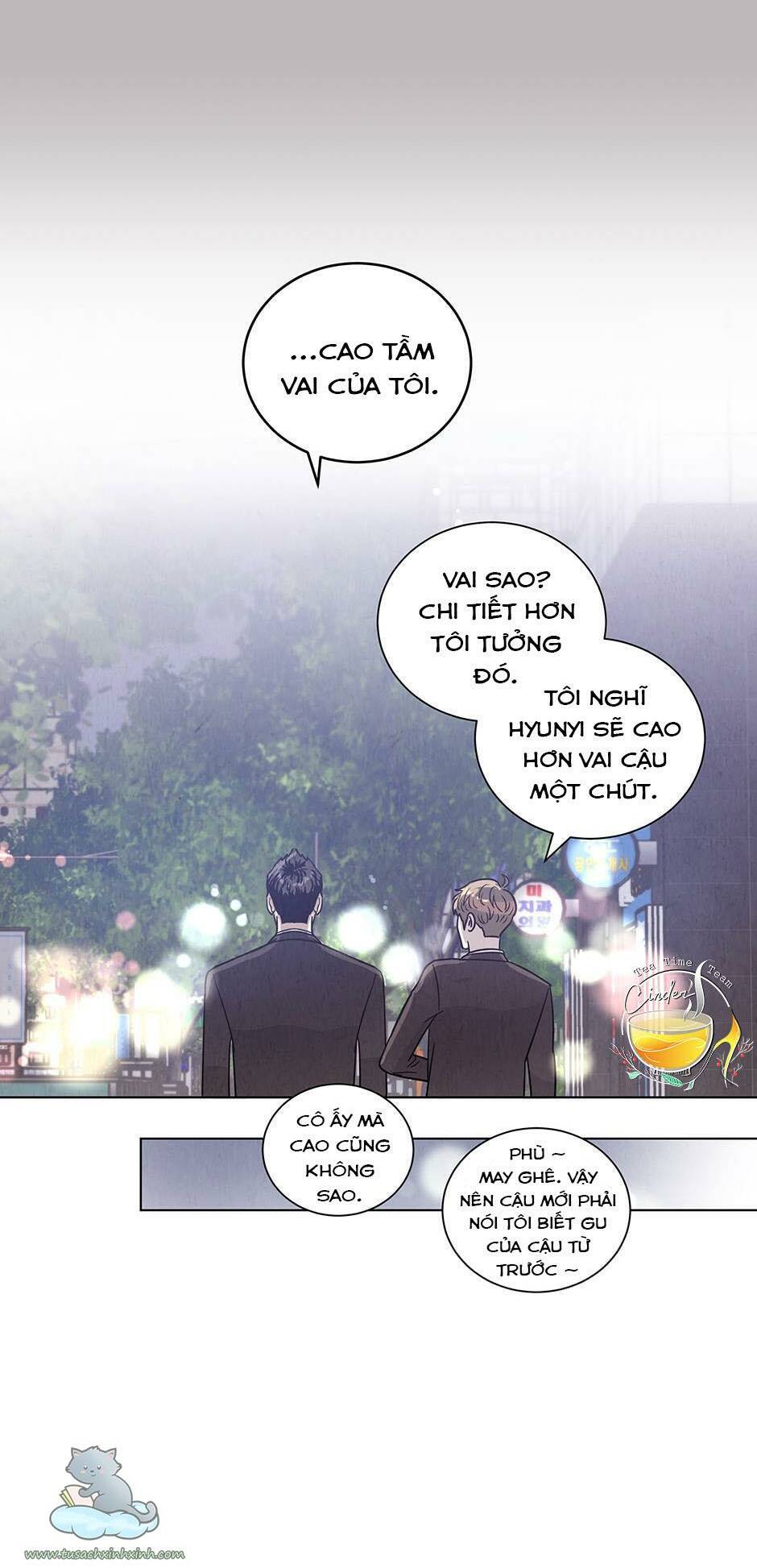 Trang 62