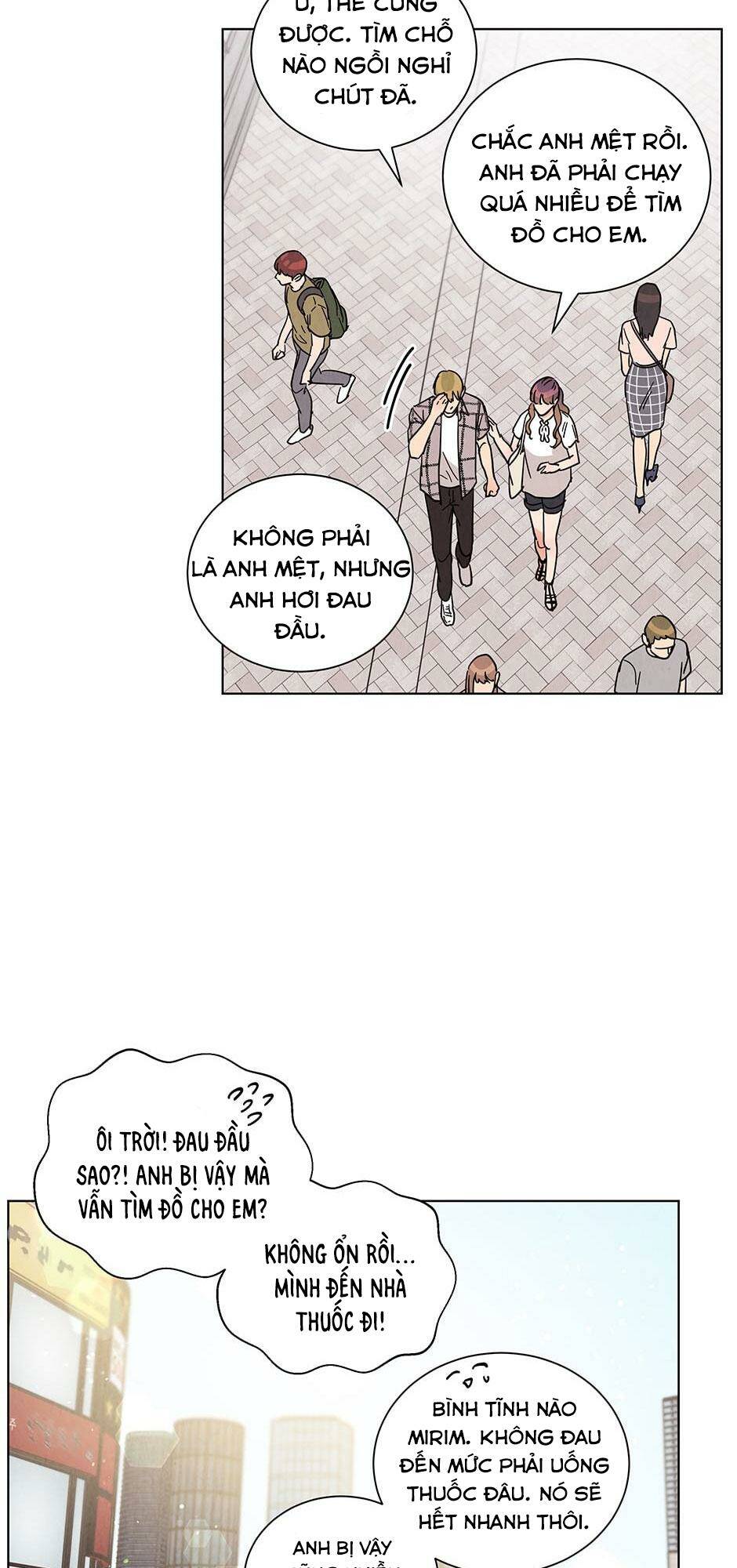 Trang 25