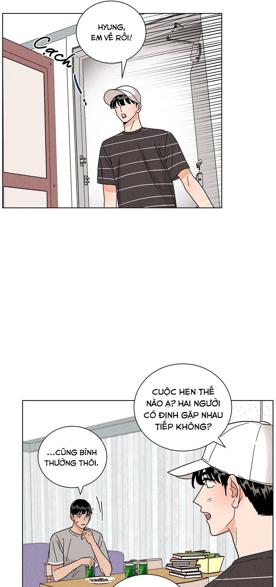 Trang 29