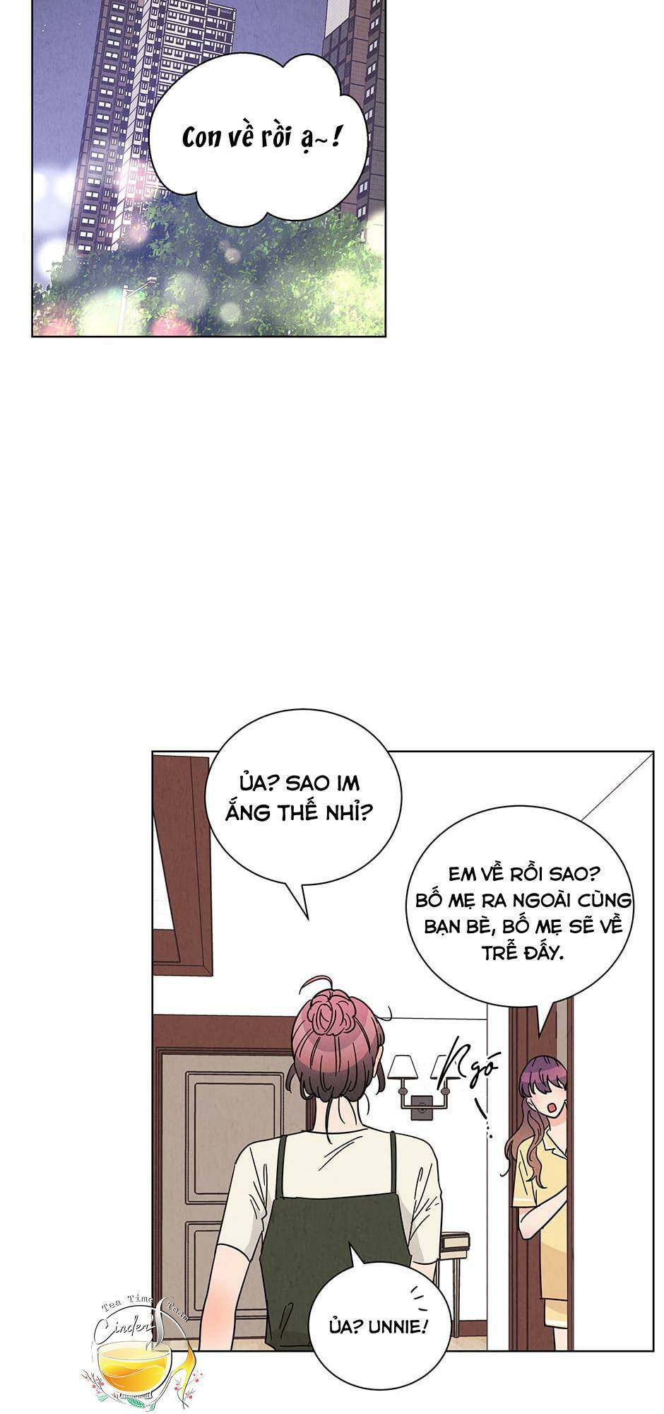 Trang 33