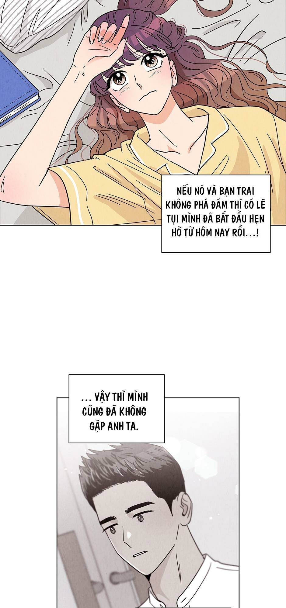 Trang 39