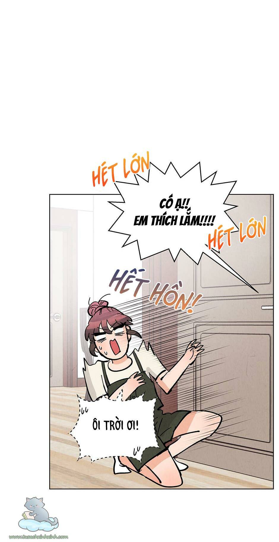 Trang 45