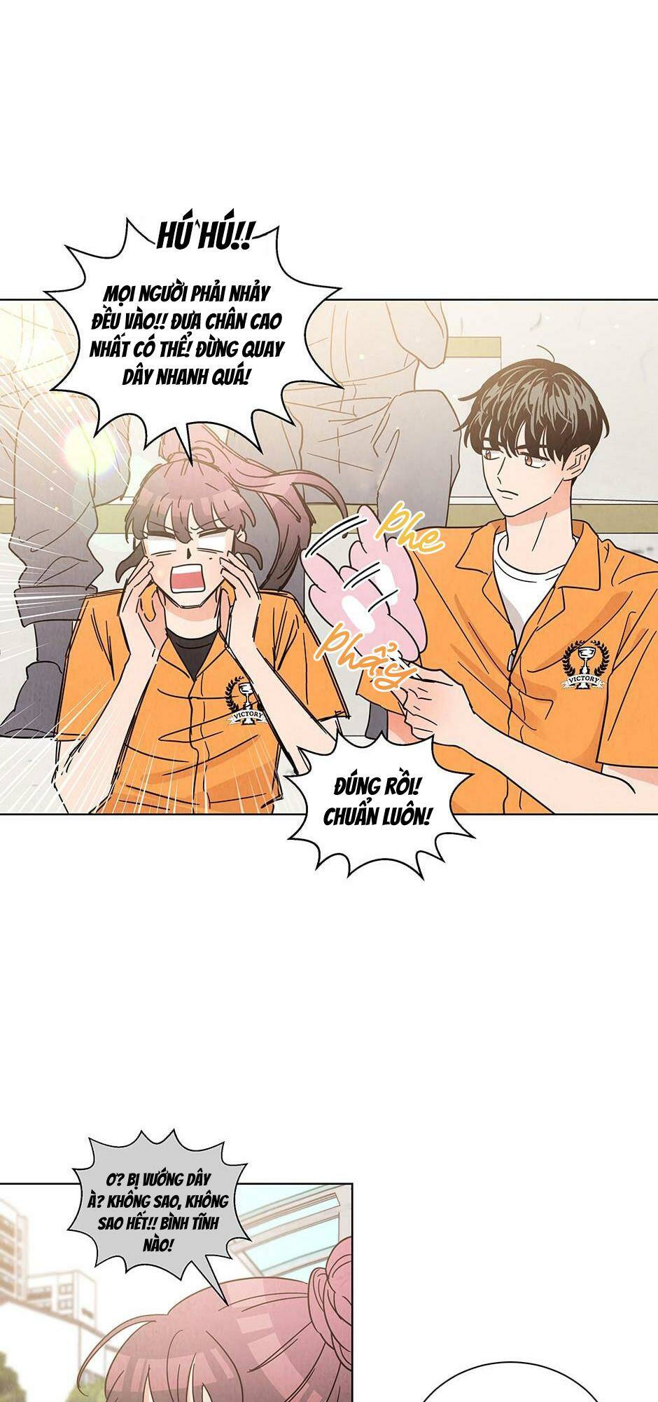 Trang 51