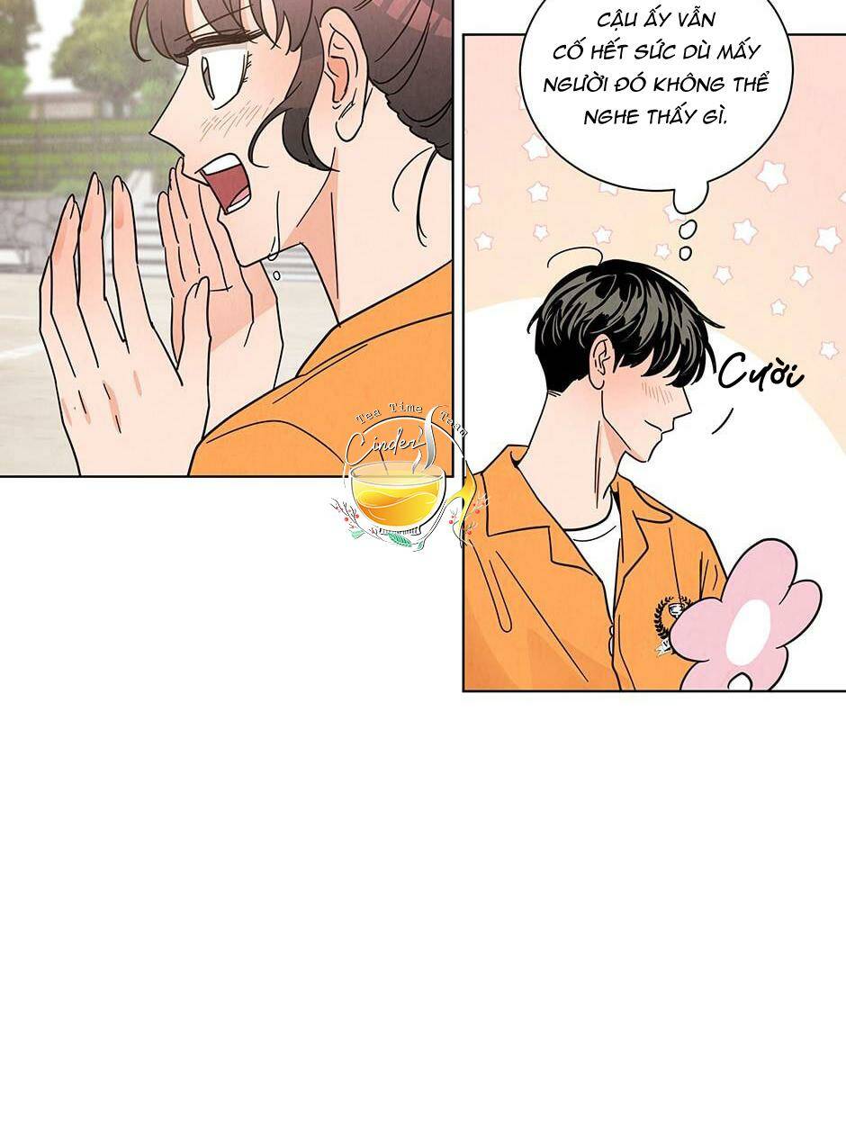 Trang 52