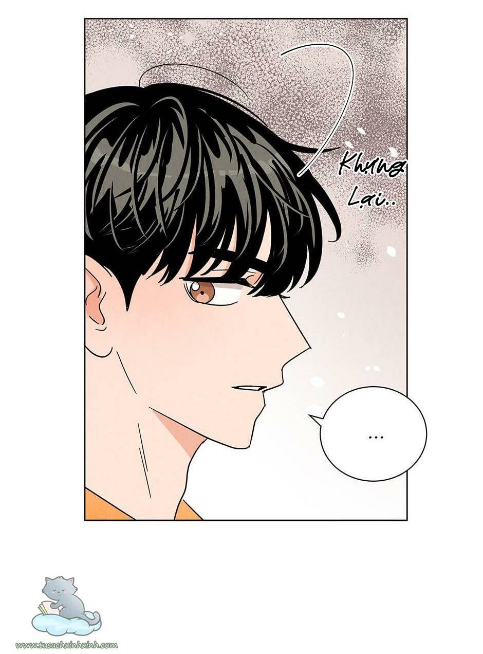 Trang 53