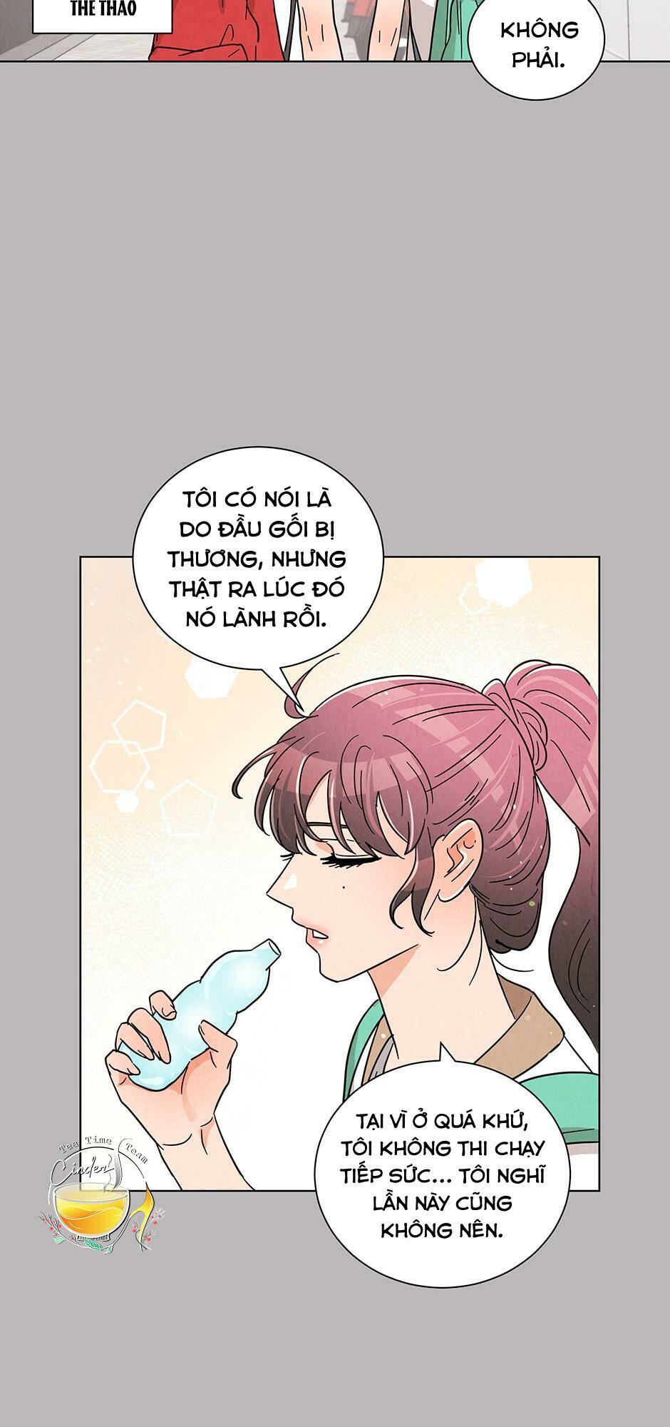 Trang 55
