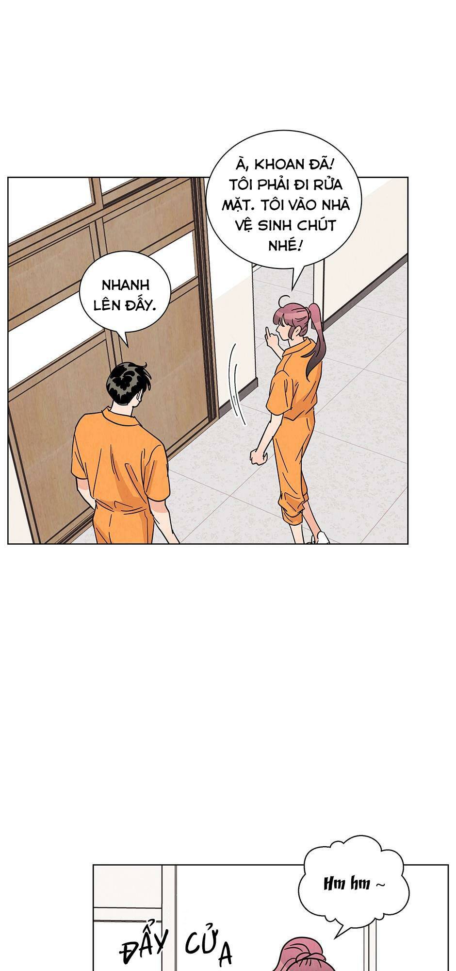 Trang 59