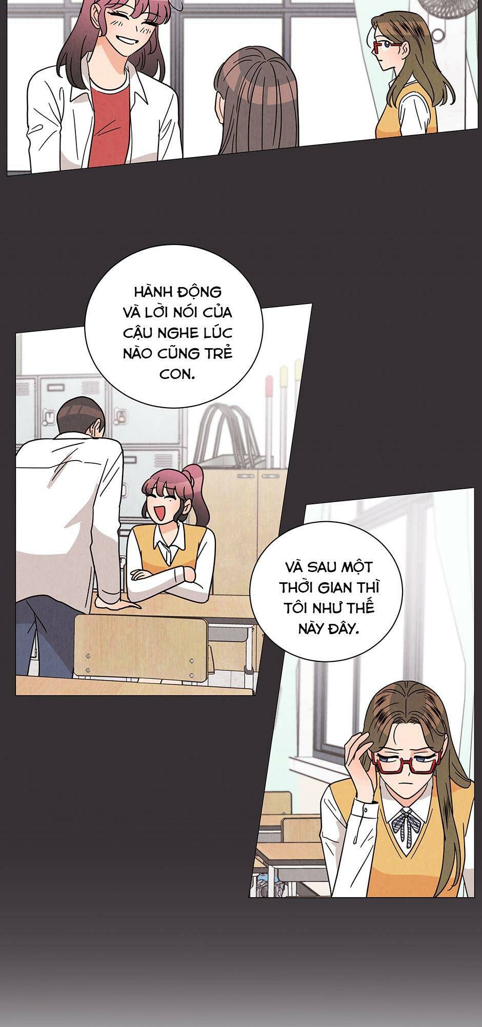 Trang 19