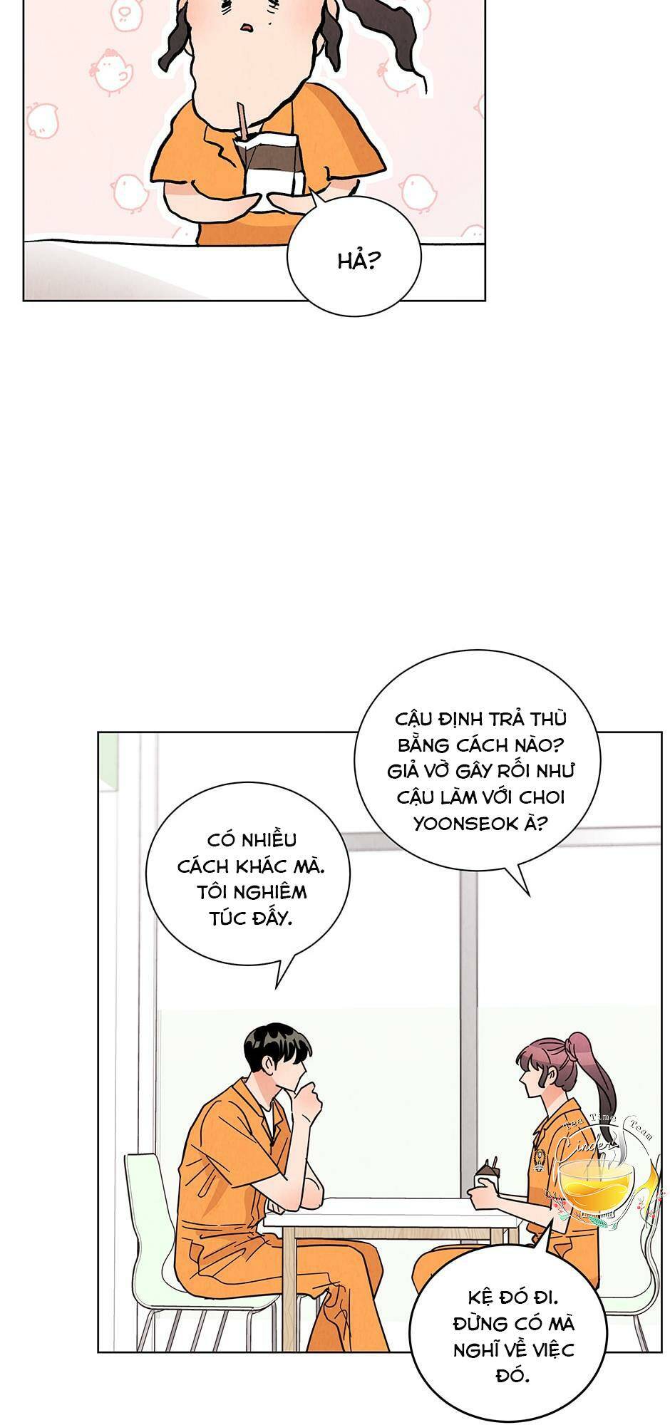 Trang 26