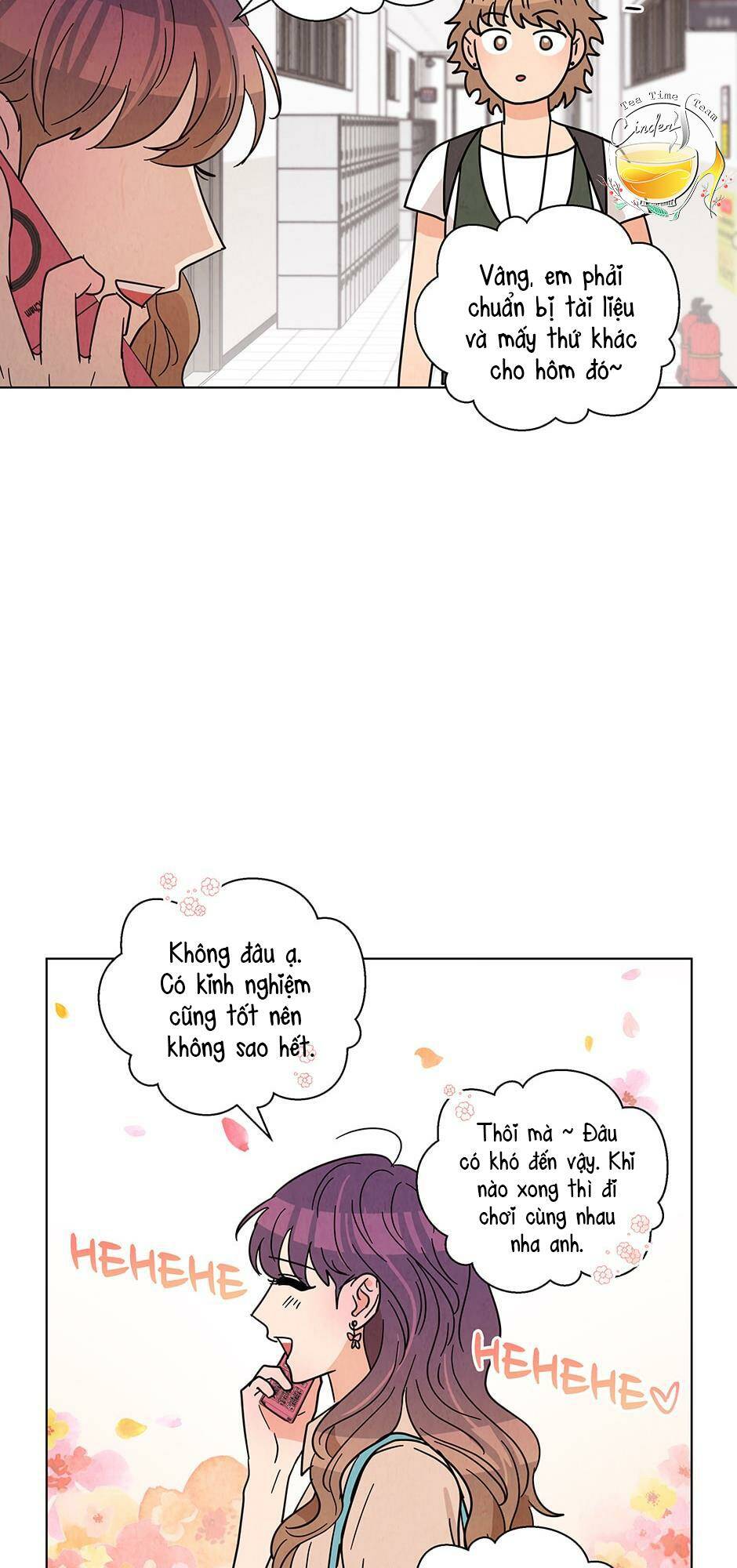 Trang 34