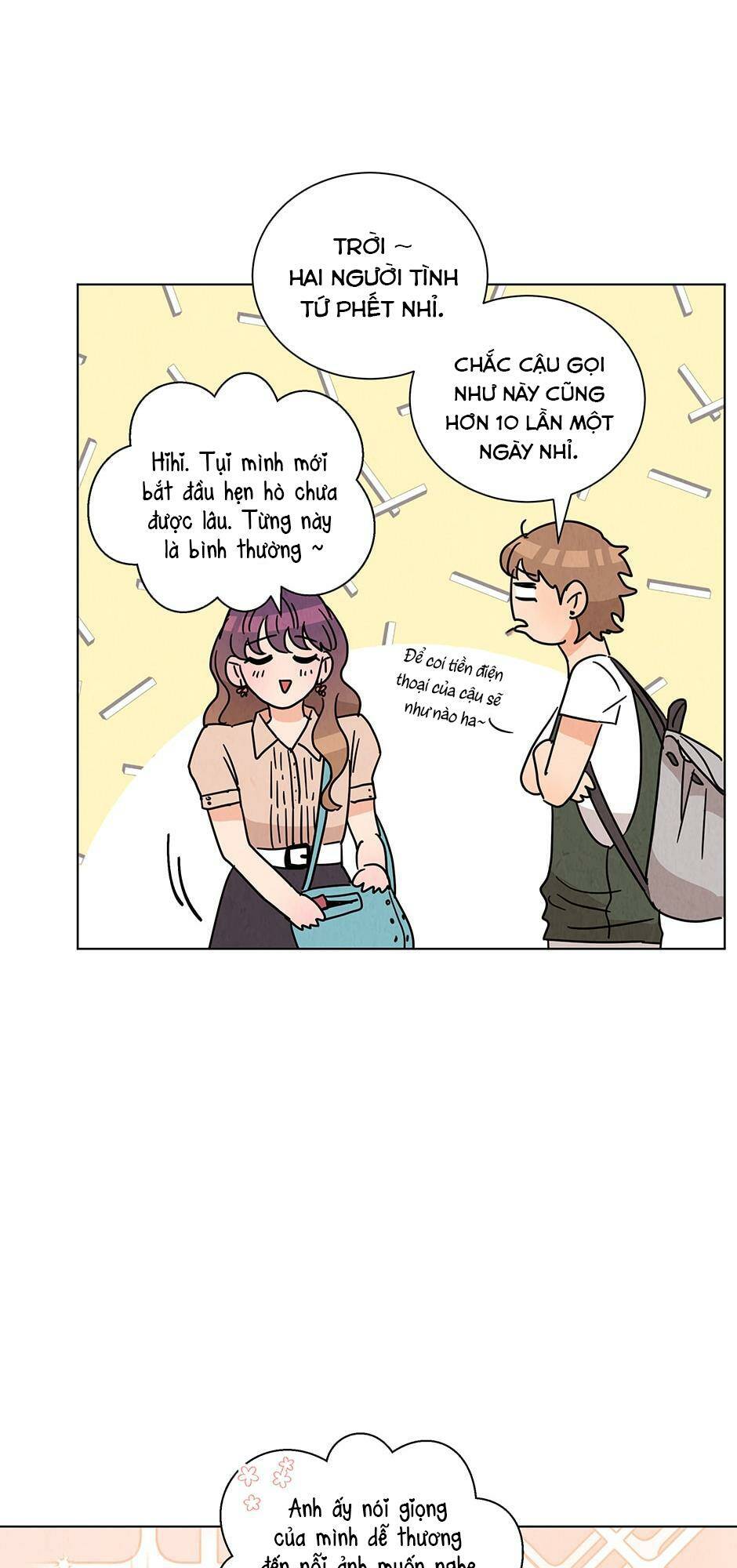Trang 36