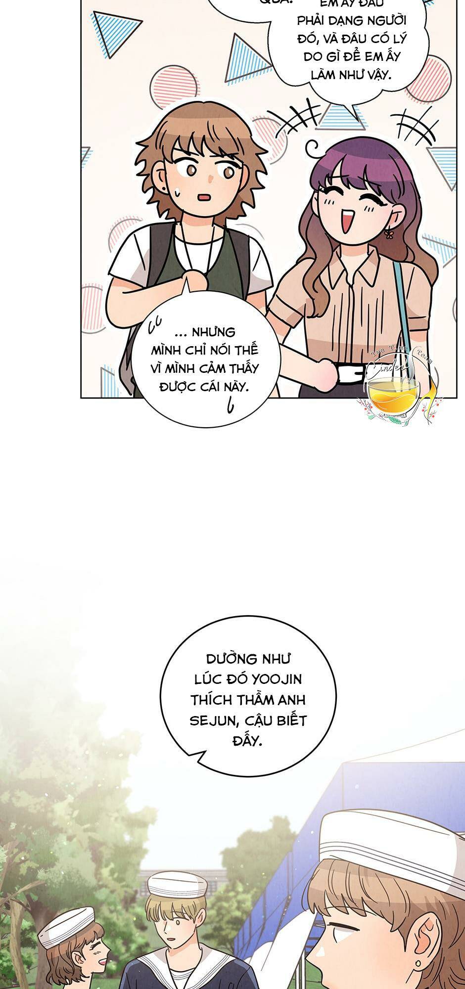 Trang 44