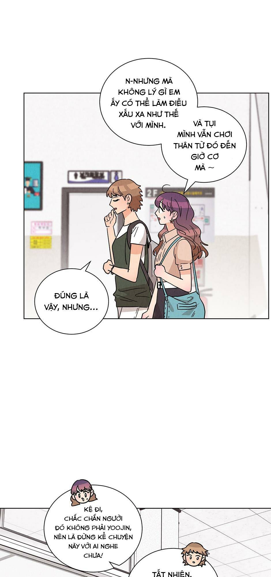 Trang 46