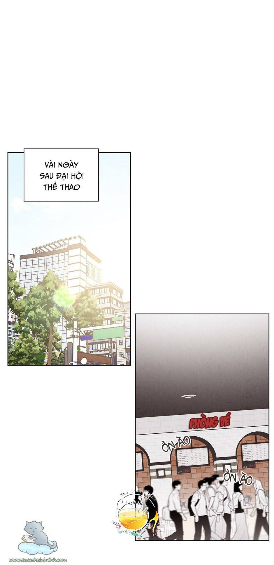 Trang 48
