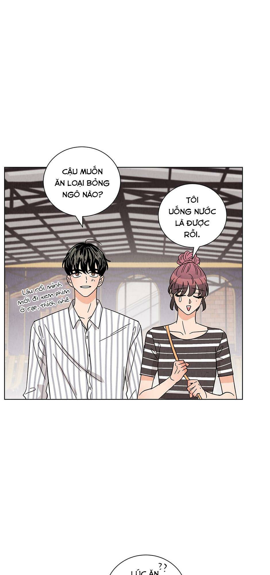 Trang 49
