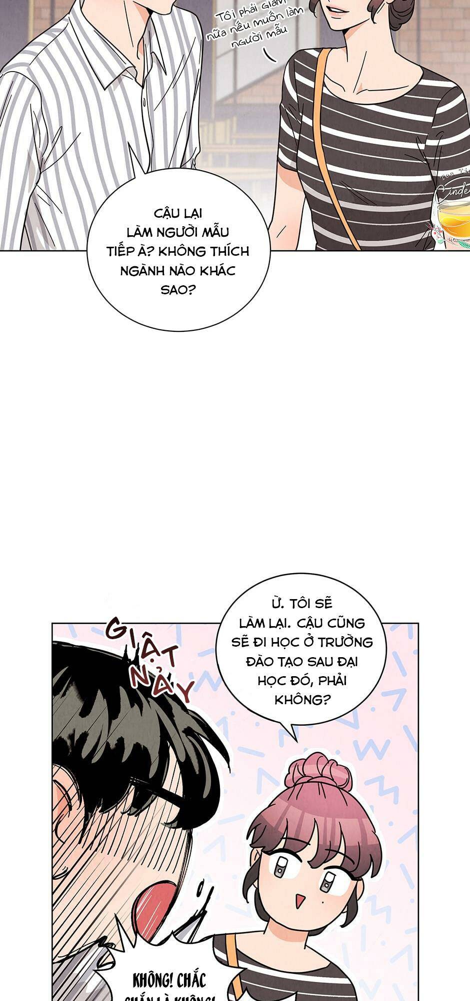Trang 51