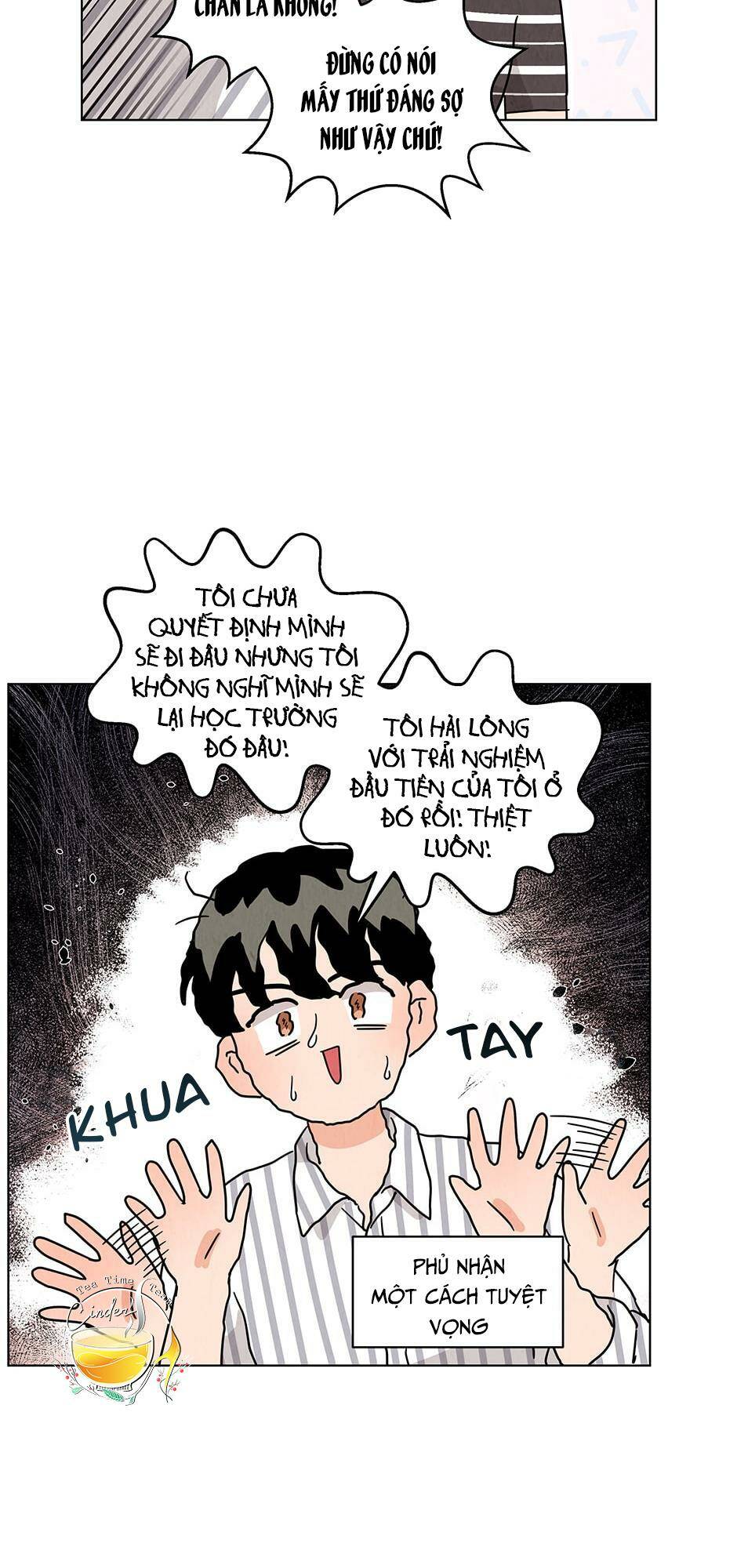 Trang 52