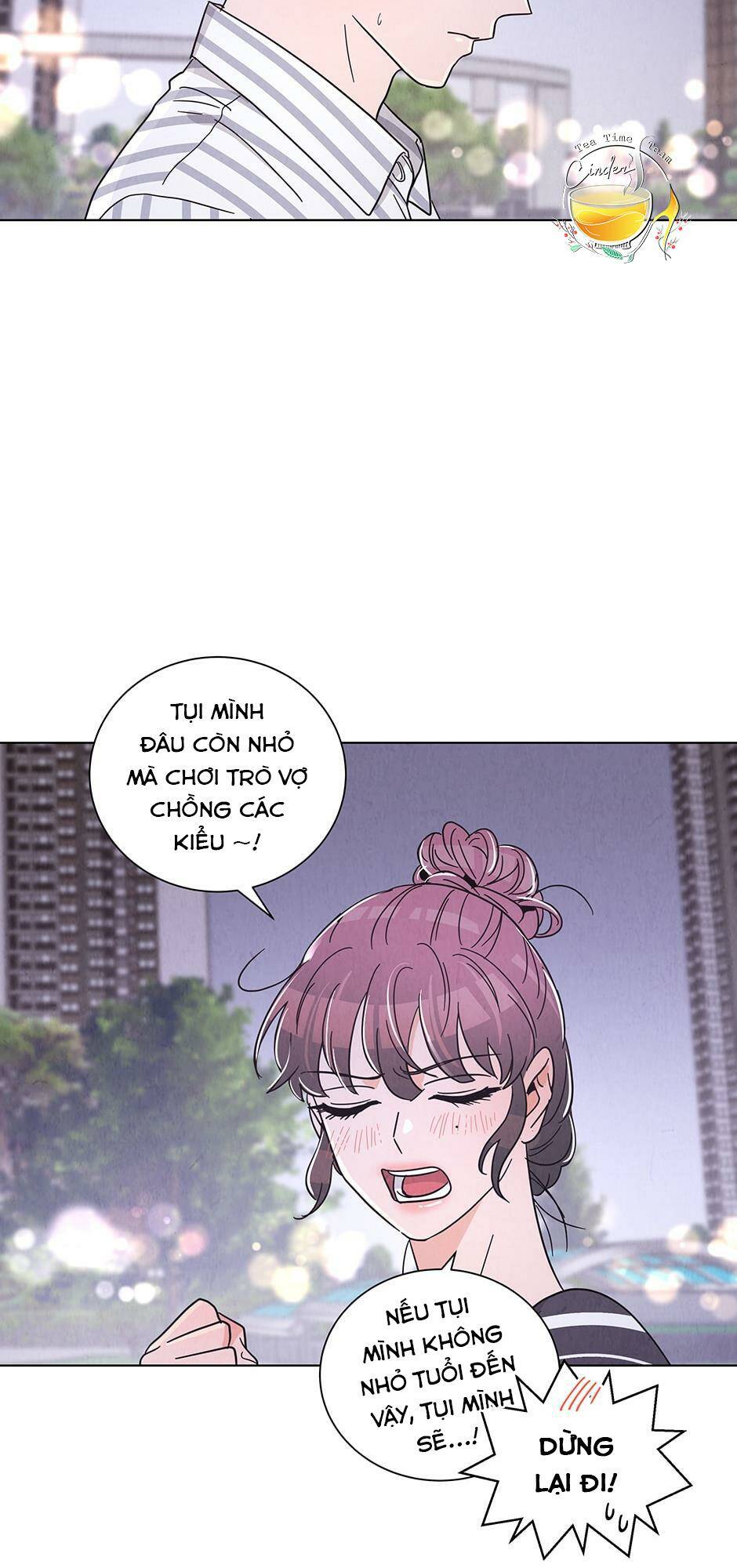 Trang 60