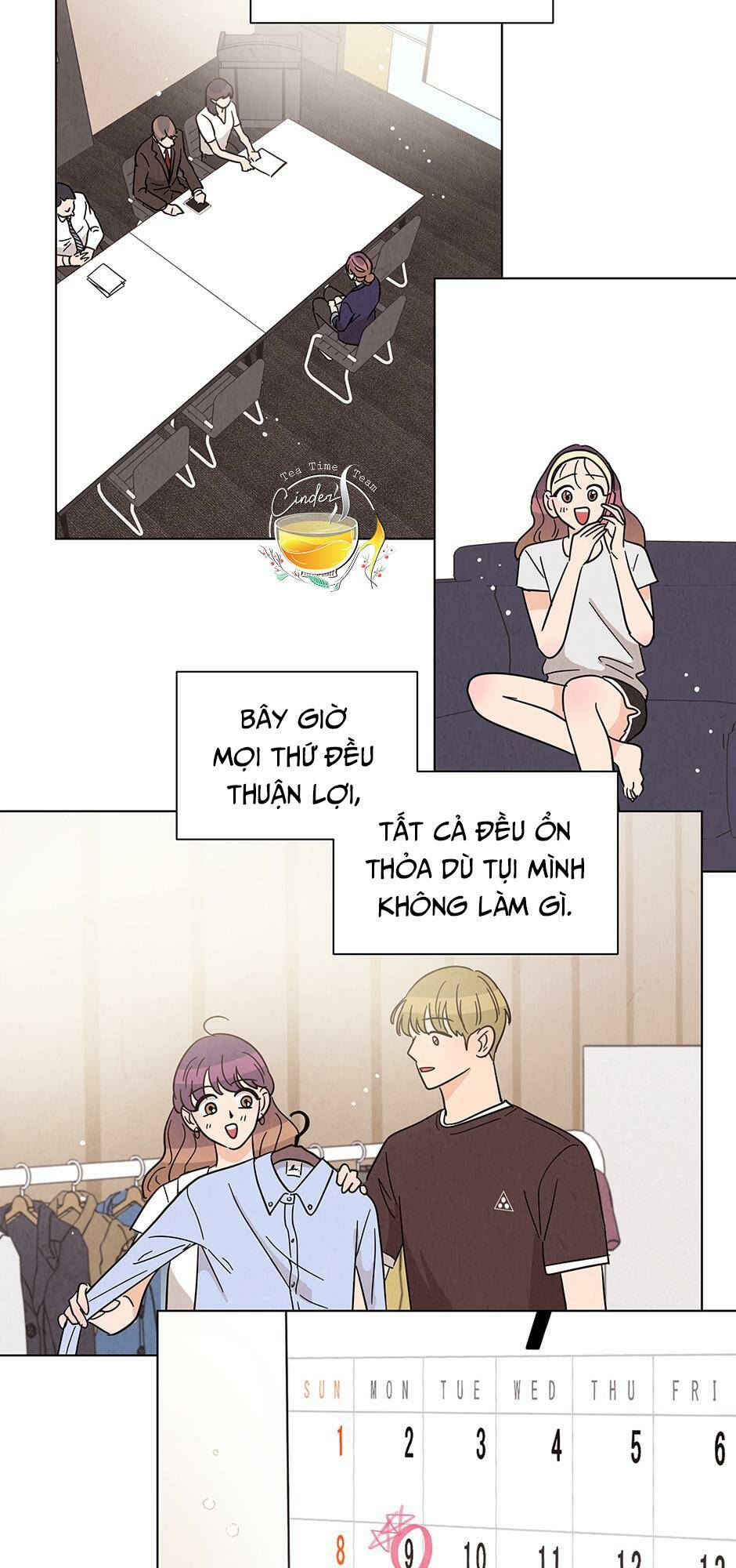 Trang 69