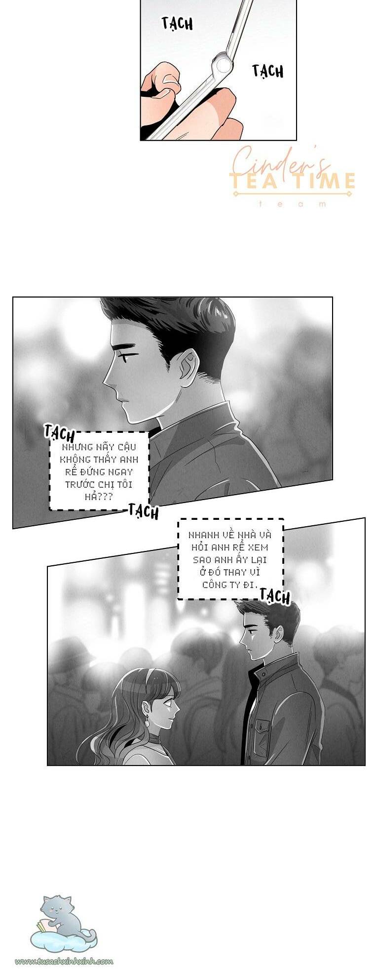 Trang 27