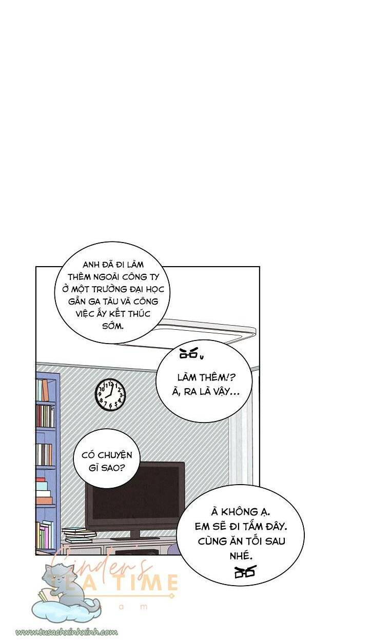 Trang 35