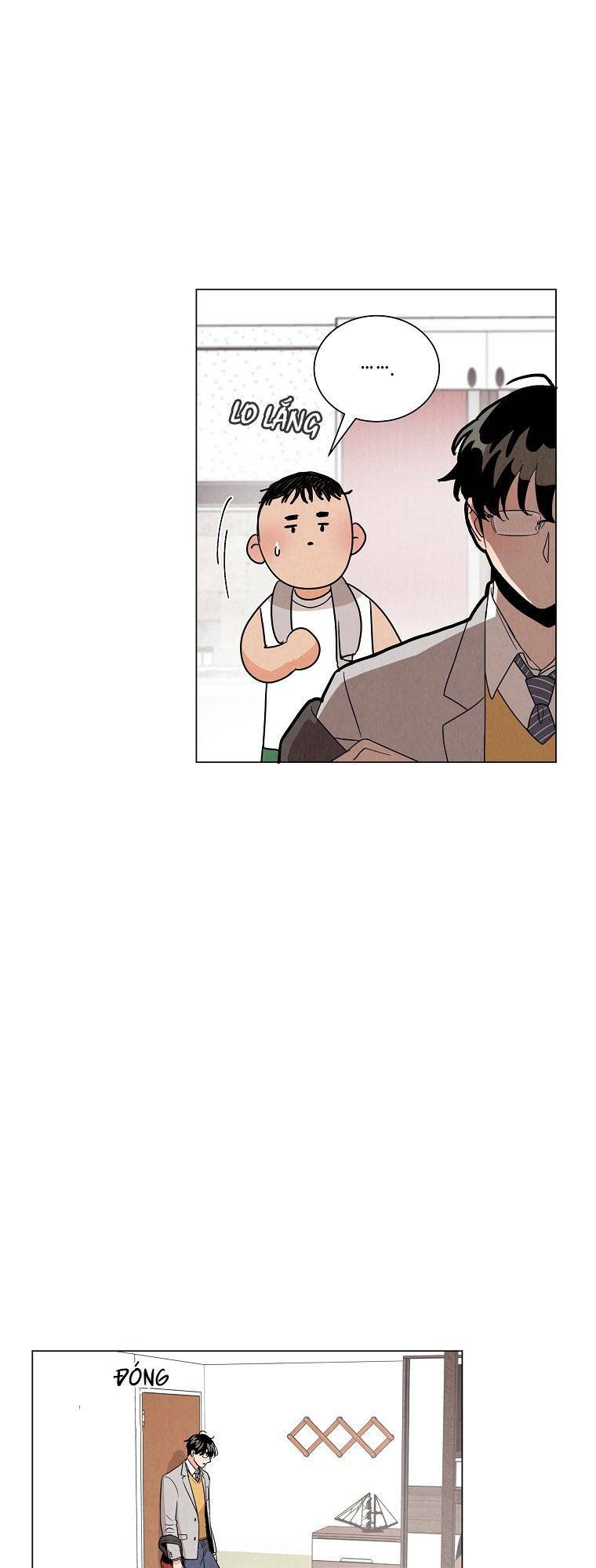 Trang 36