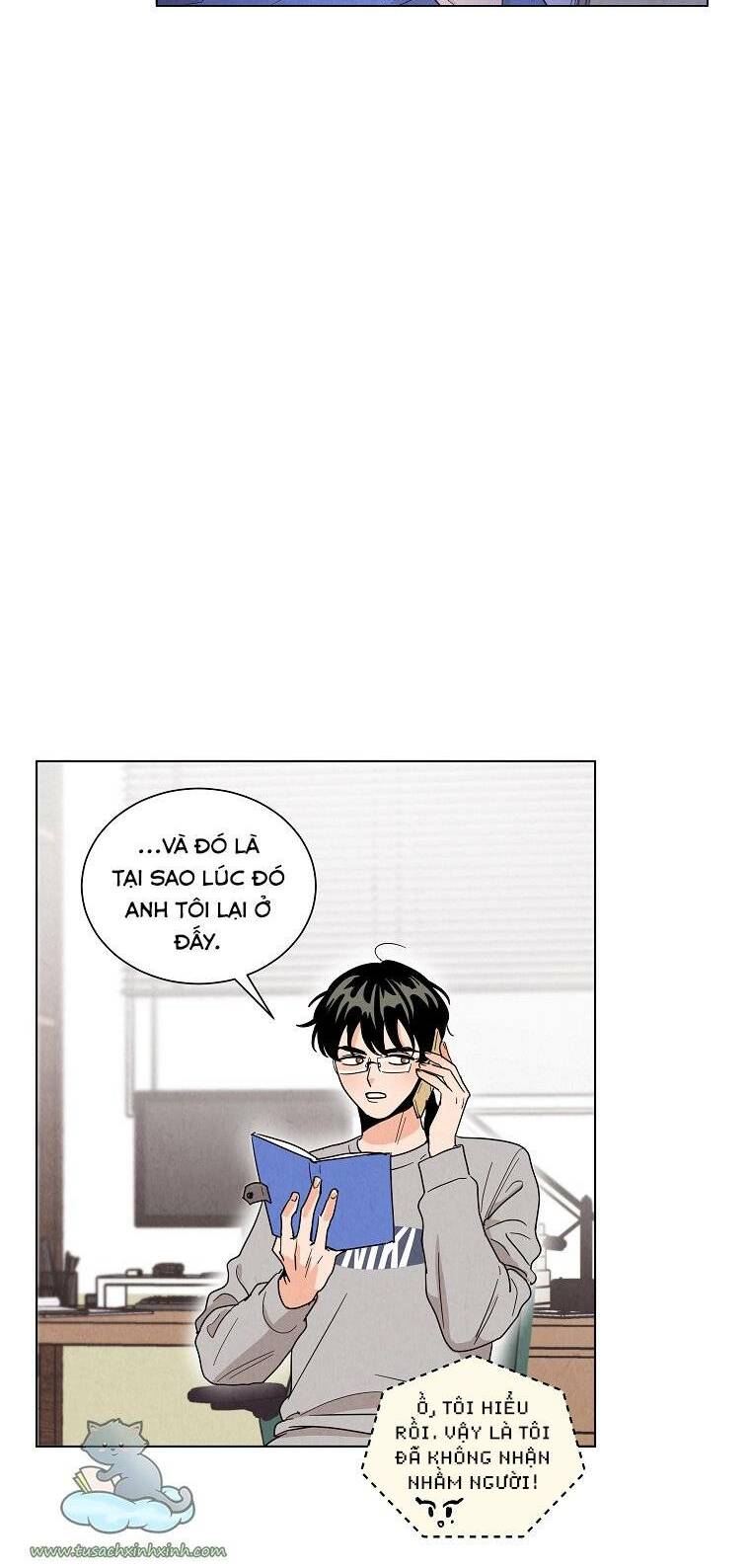 Trang 39