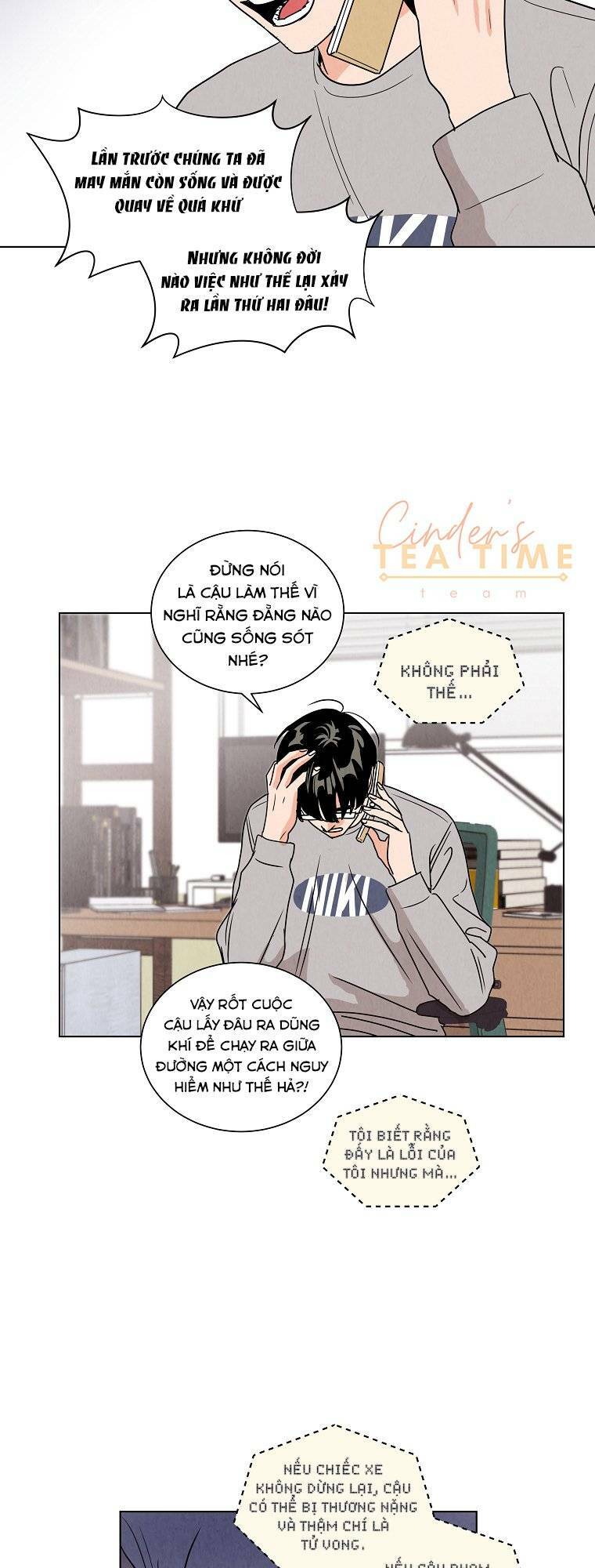 Trang 43