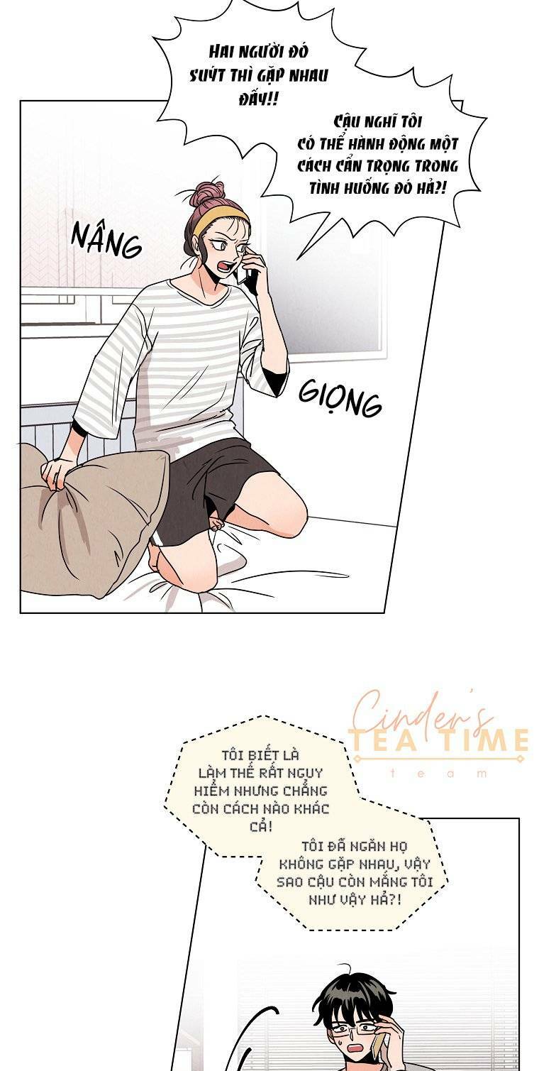 Trang 45