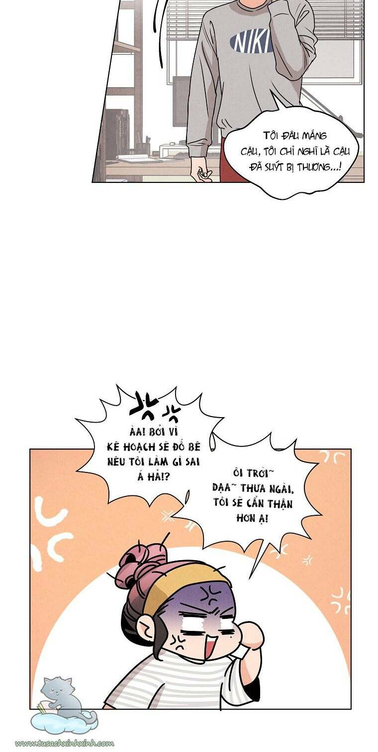 Trang 46