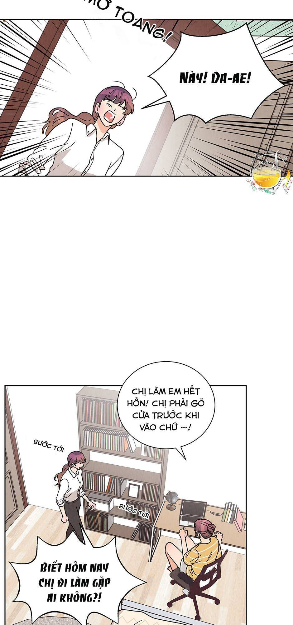 Trang 16