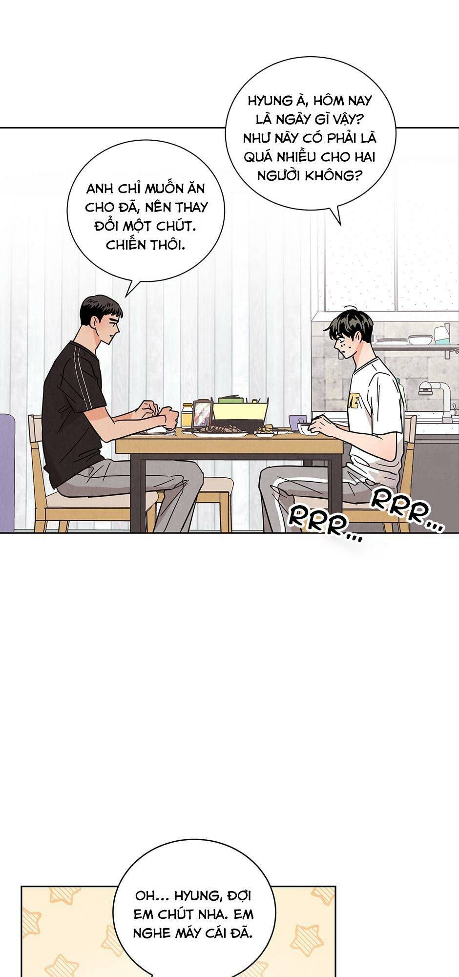 Trang 34