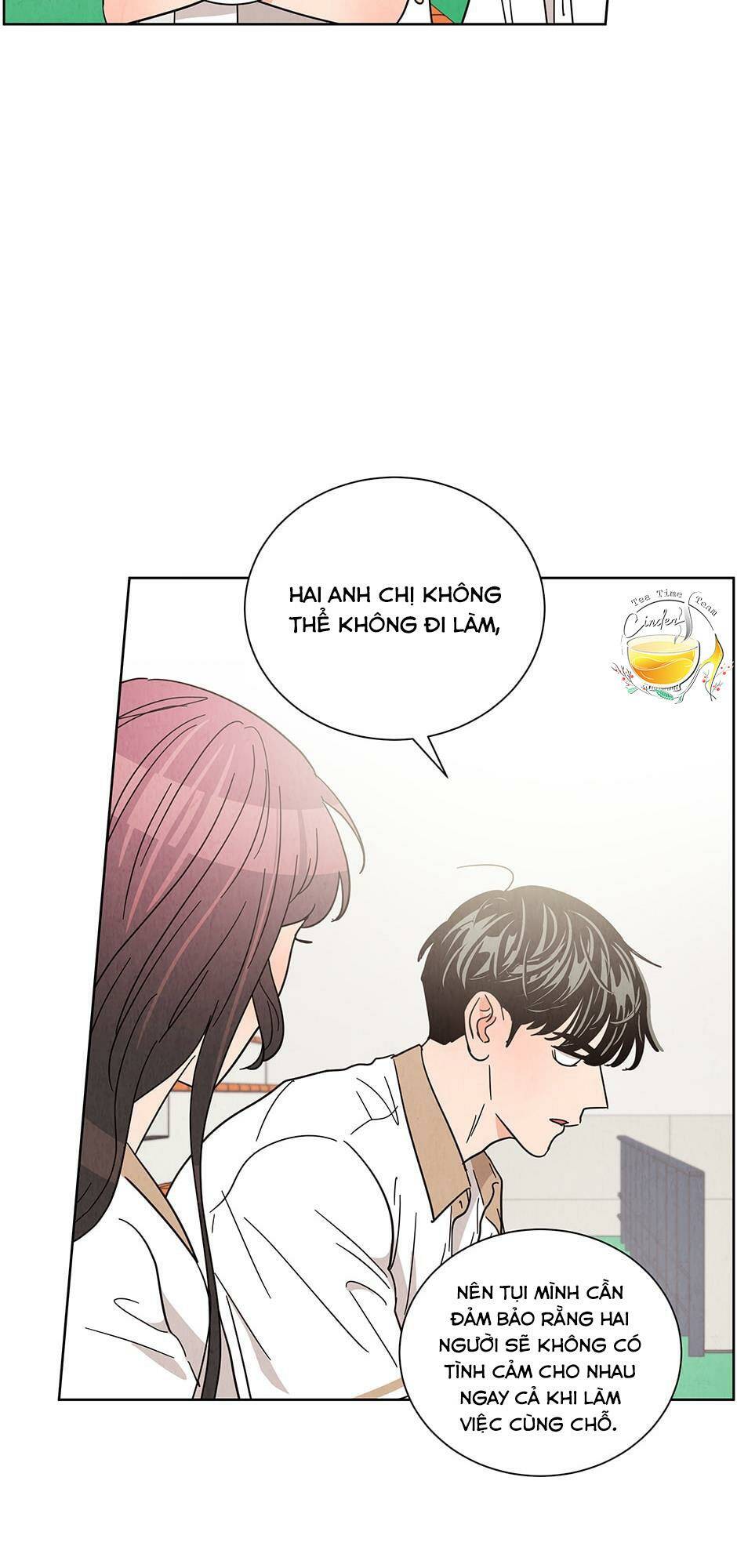 Trang 43