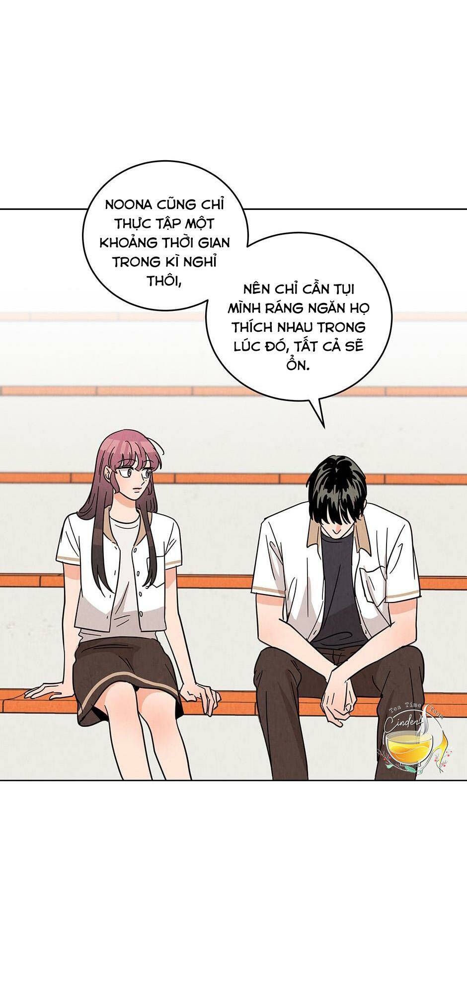 Trang 49