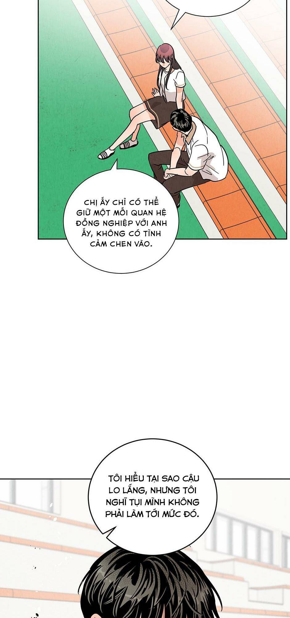 Trang 51