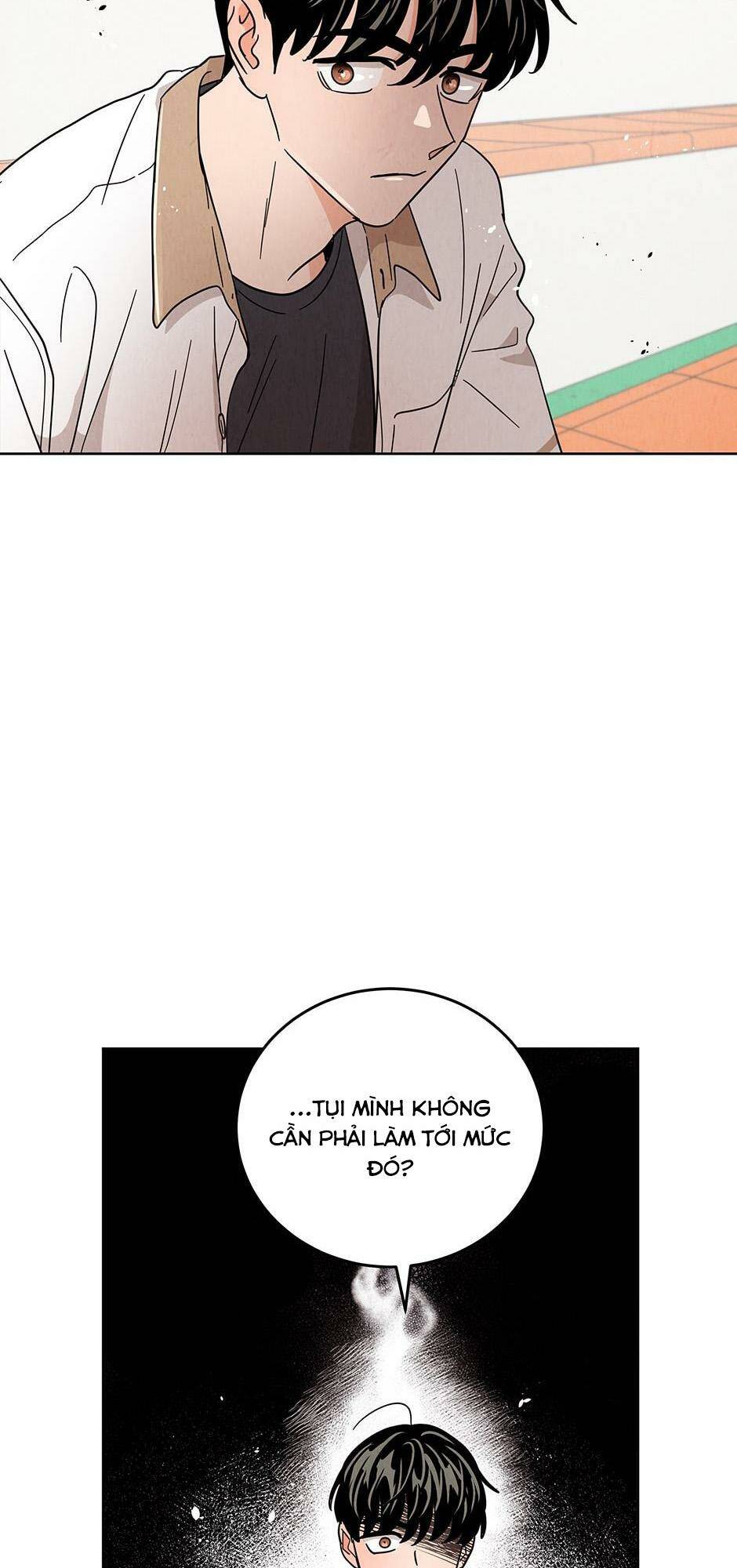 Trang 52